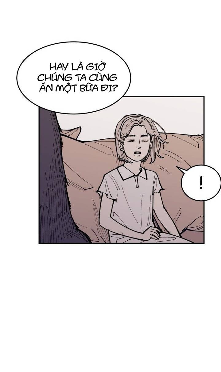 Vampire Family Chapter 24 - 39