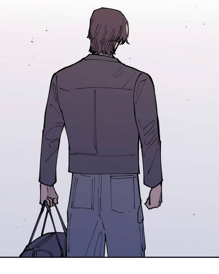 Vampire Family Chapter 25 - 38