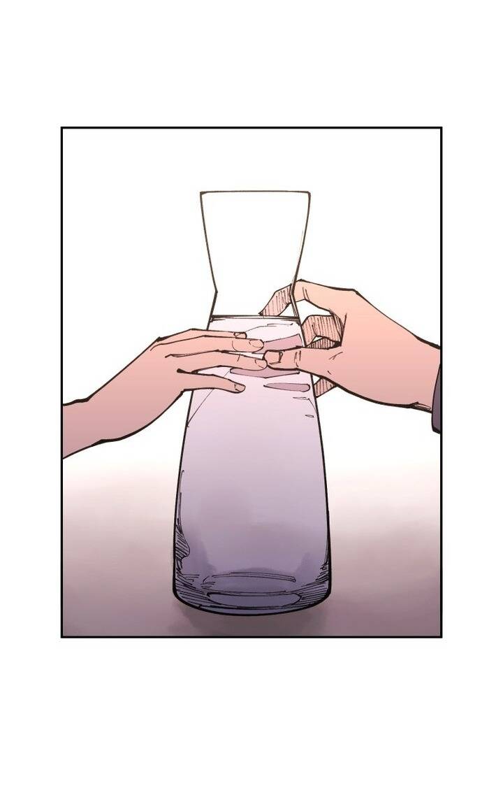 Vampire Family Chapter 28 - 36