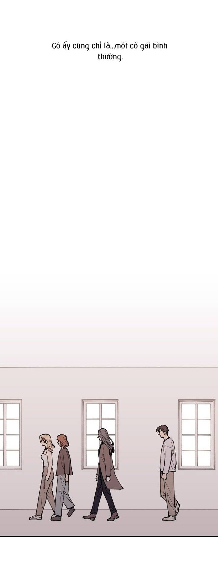 Vampire Family Chapter 21 - 46