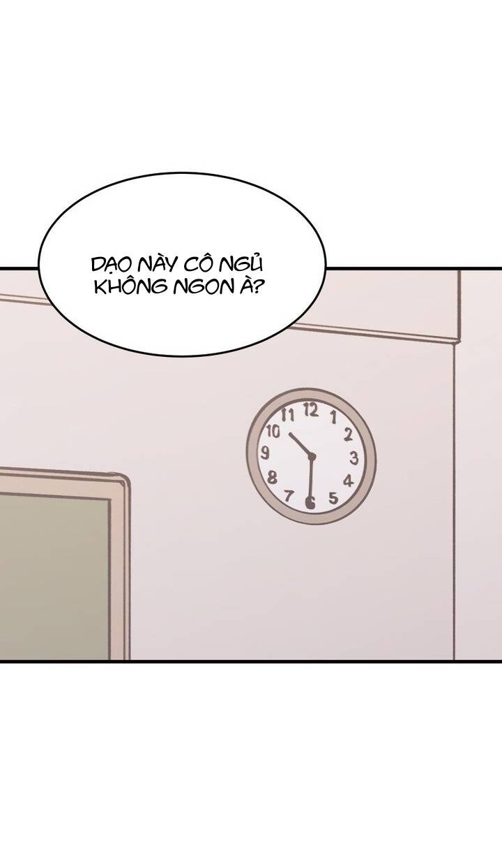 Vampire Family Chapter 23 - 41