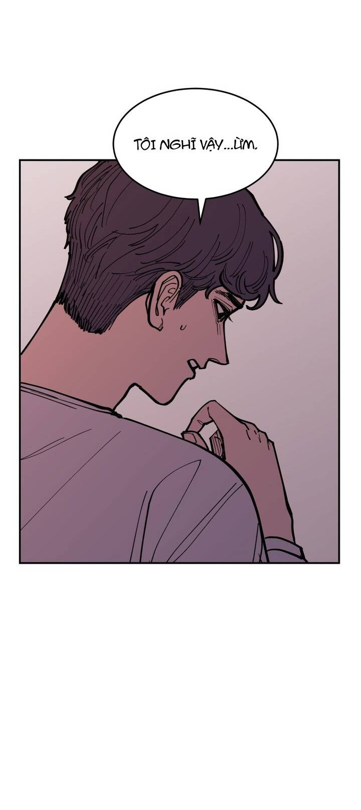 Vampire Family Chapter 22 - 43