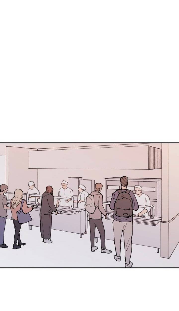 Vampire Family Chapter 29 - 36