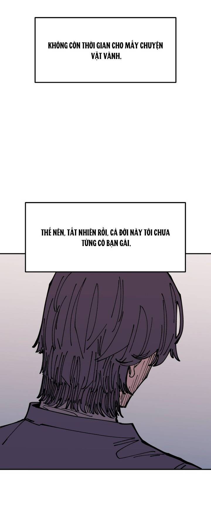 Vampire Family Chapter 25 - 39