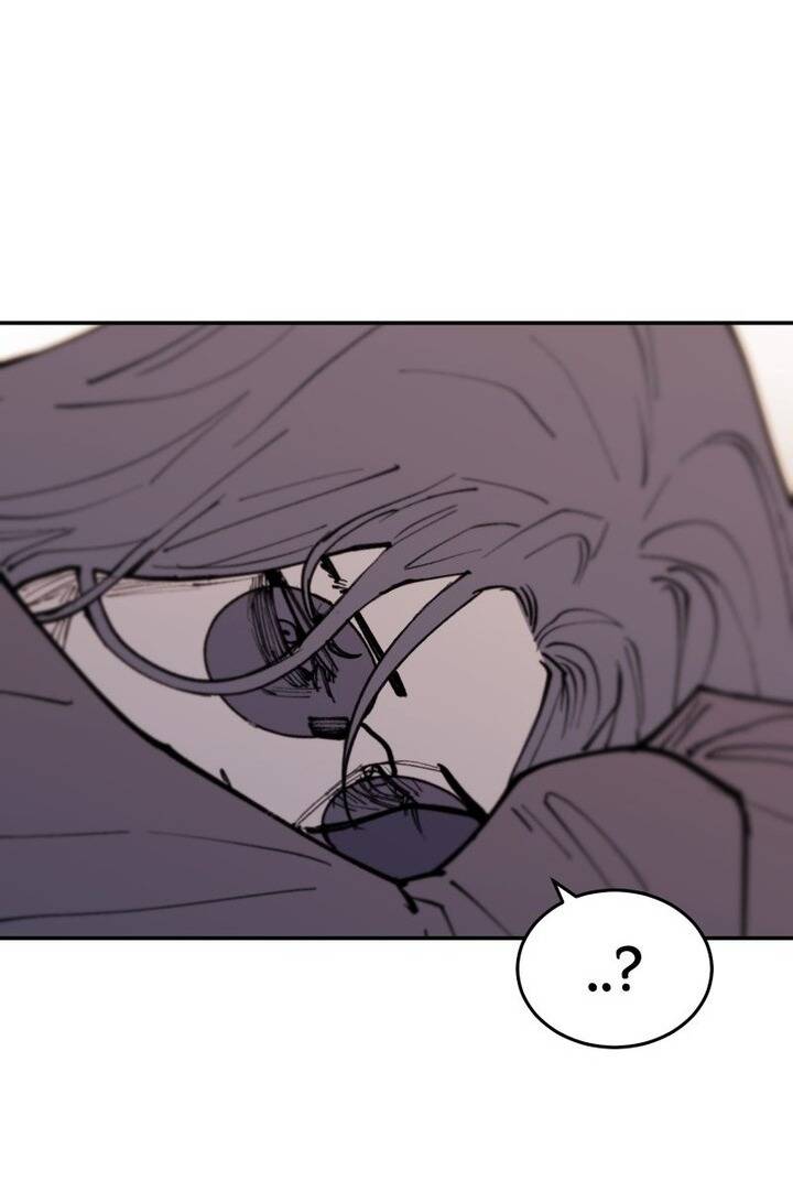 Vampire Family Chapter 23 - 42