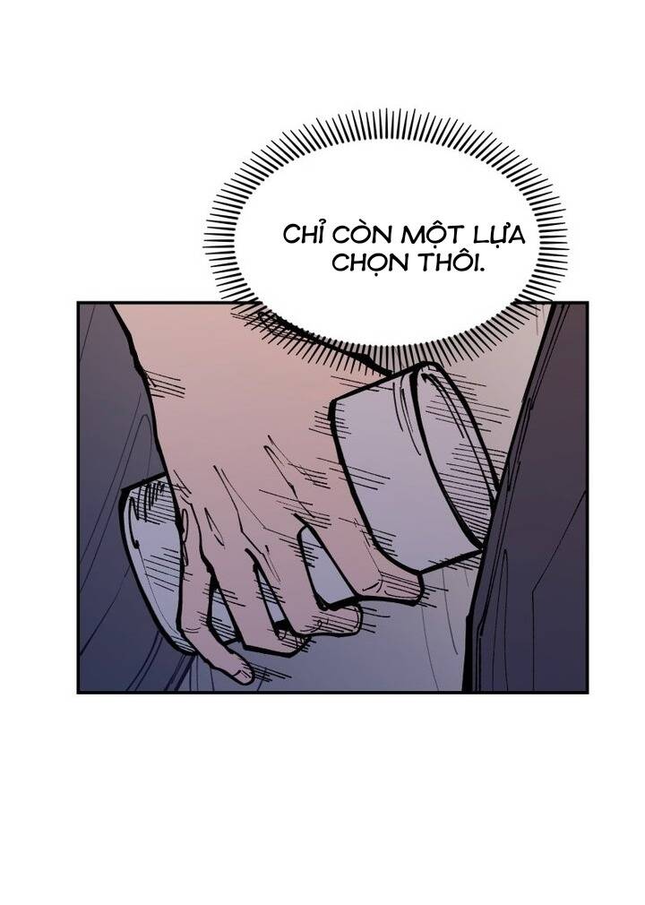 Vampire Family Chapter 26 - 39