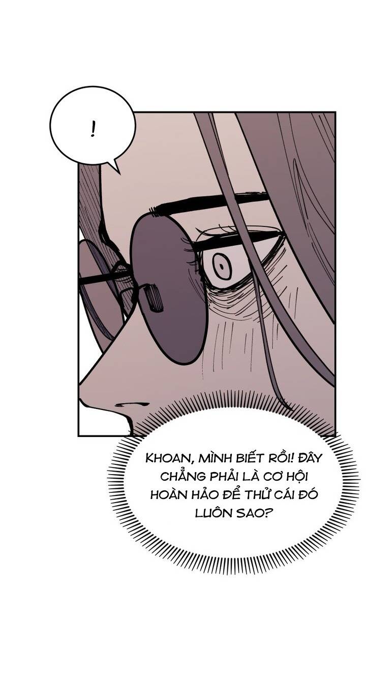 Vampire Family Chapter 21 - 48