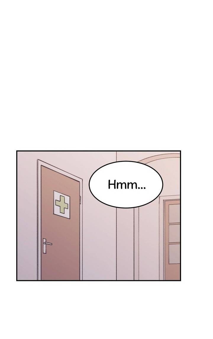 Vampire Family Chapter 30 - 37