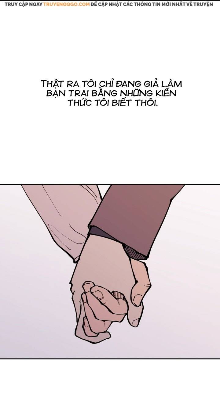 Vampire Family Chapter 27 - 39