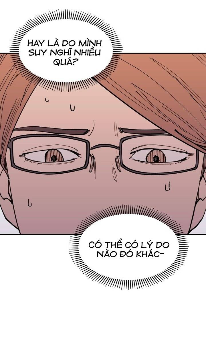 Vampire Family Chapter 29 - 38