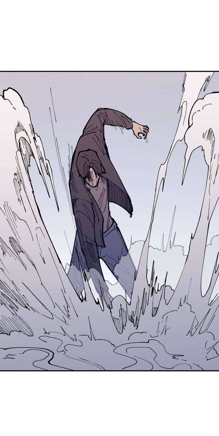 Vampire Family Chapter 26 - 40