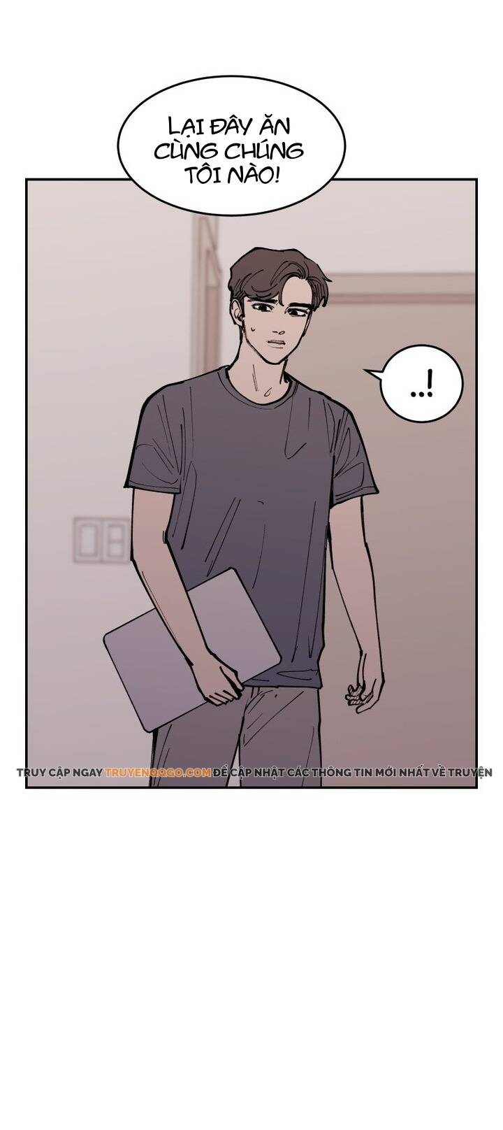 Vampire Family Chapter 24 - 42