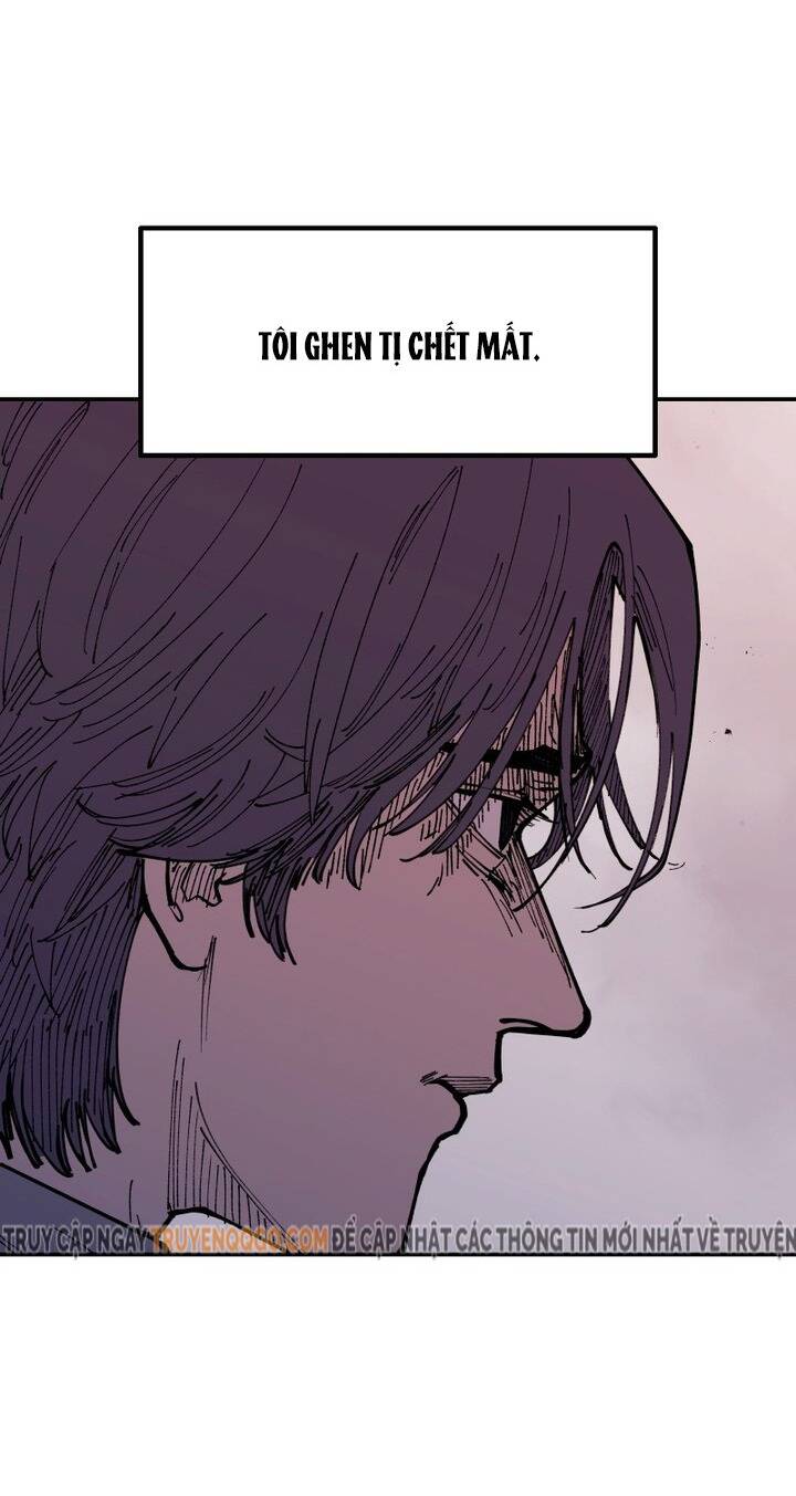 Vampire Family Chapter 25 - 41