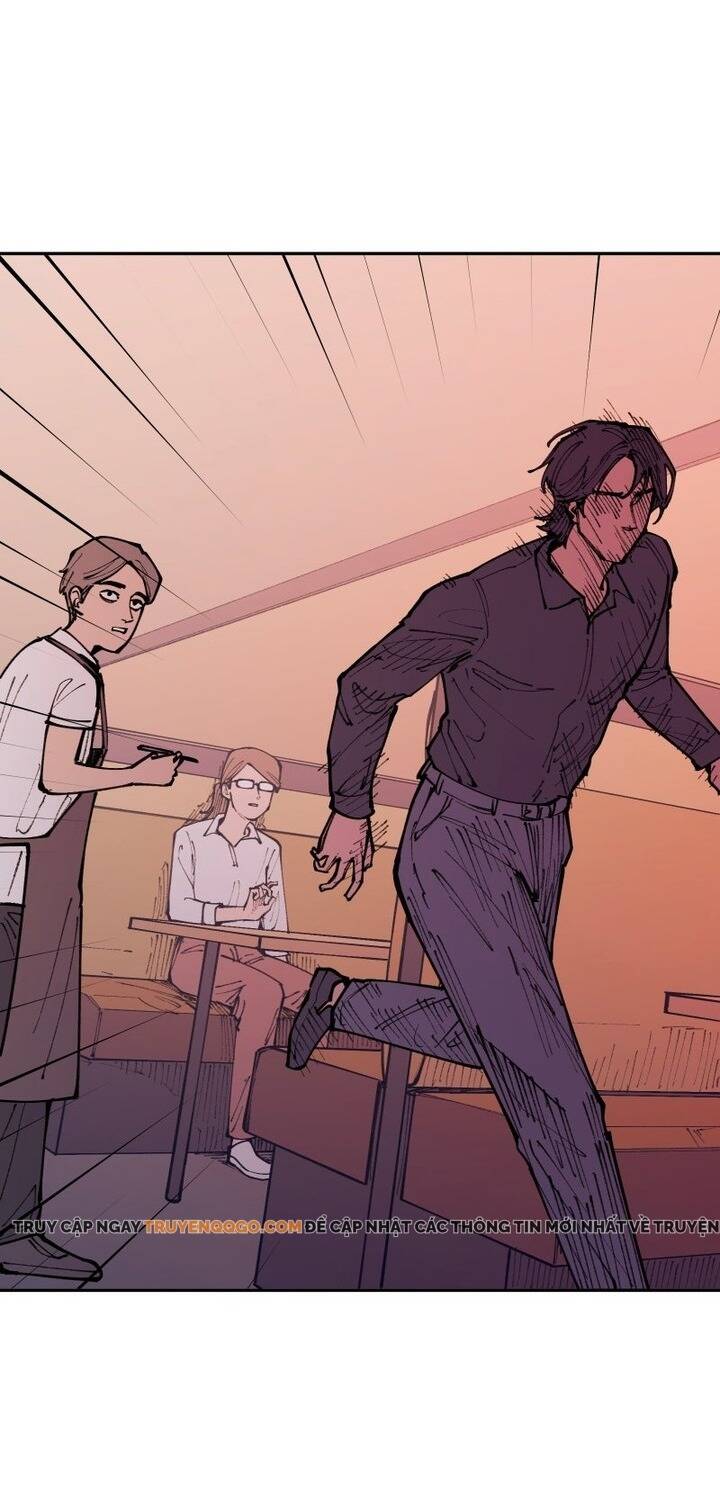 Vampire Family Chapter 28 - 40