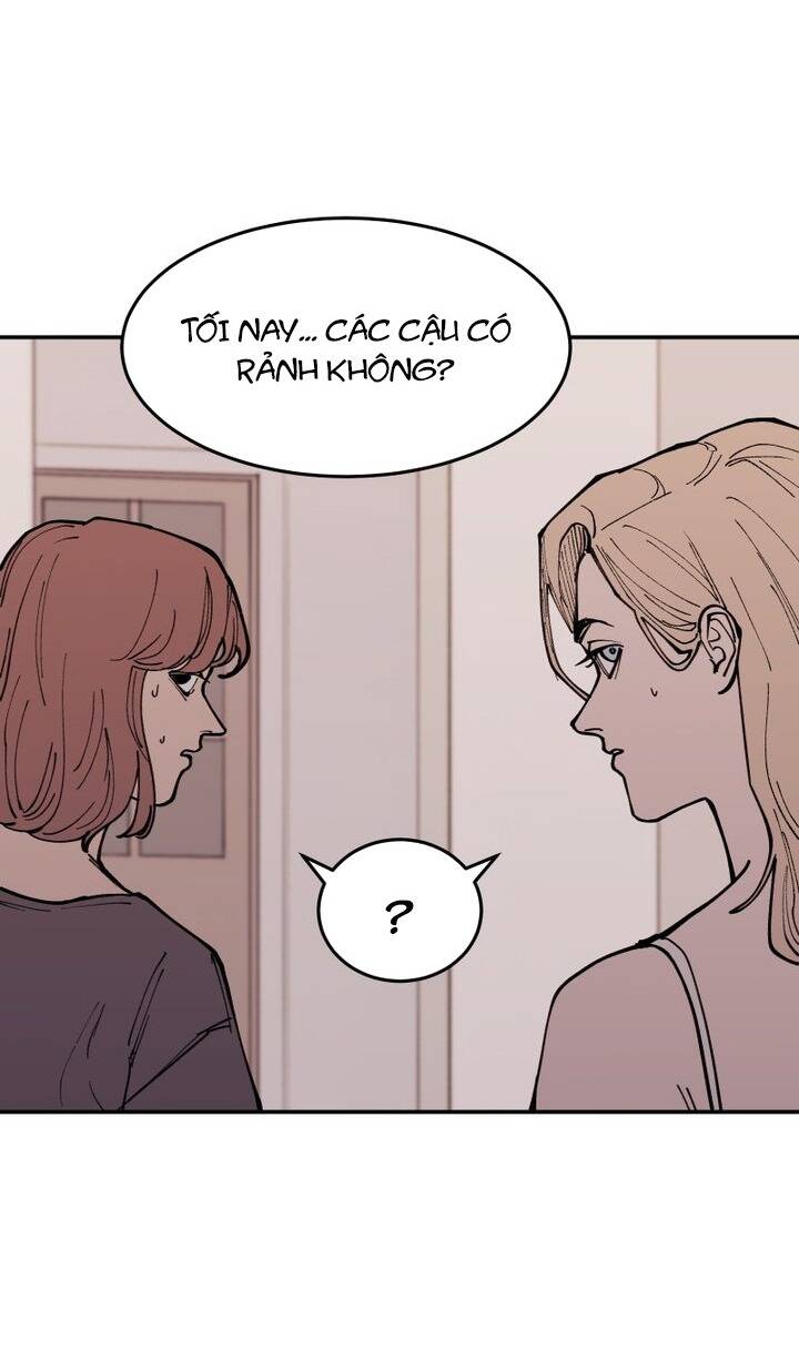 Vampire Family Chapter 21 - 49