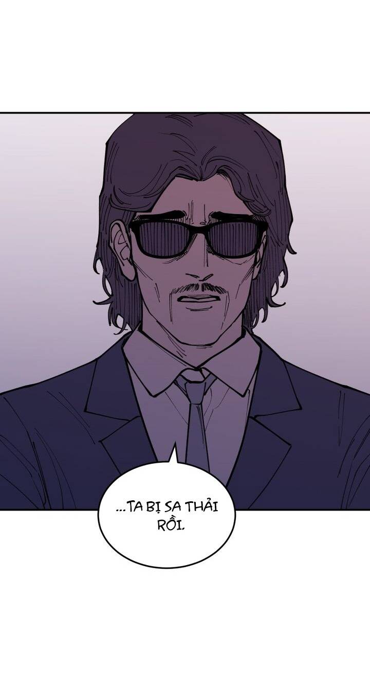 Vampire Family Chapter 22 - 46