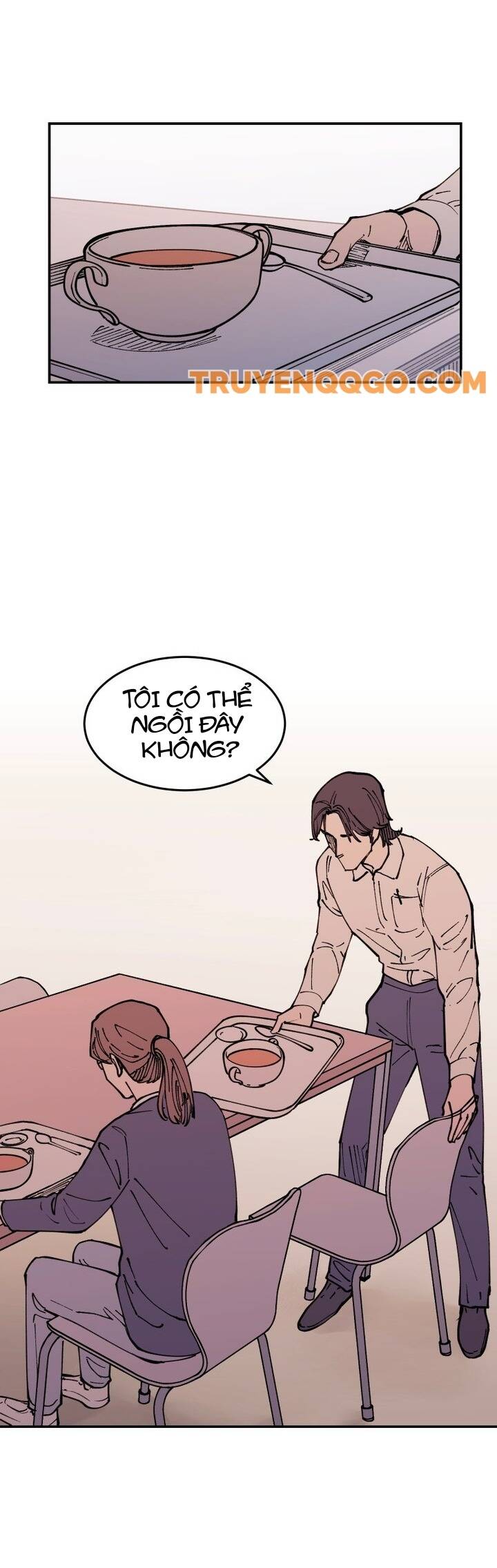 Vampire Family Chapter 29 - 39