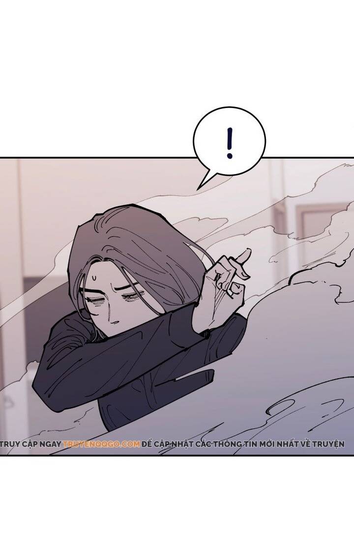 Vampire Family Chapter 26 - 41