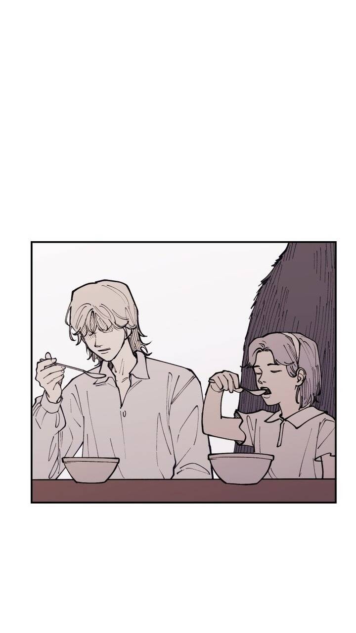 Vampire Family Chapter 24 - 43