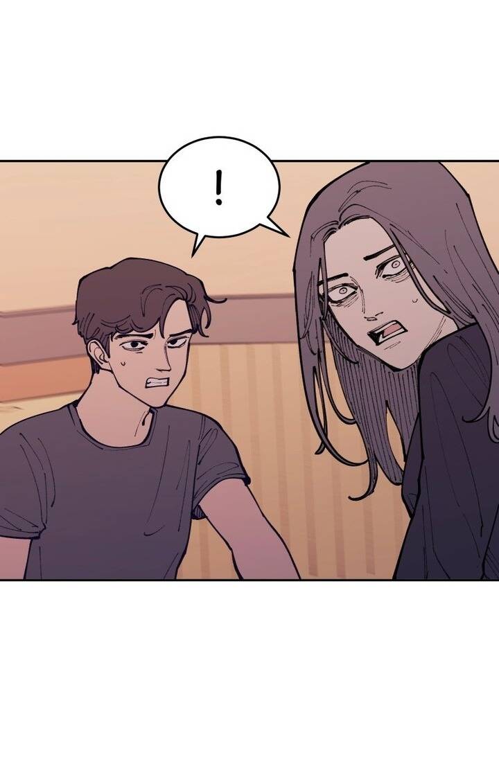 Vampire Family Chapter 28 - 41