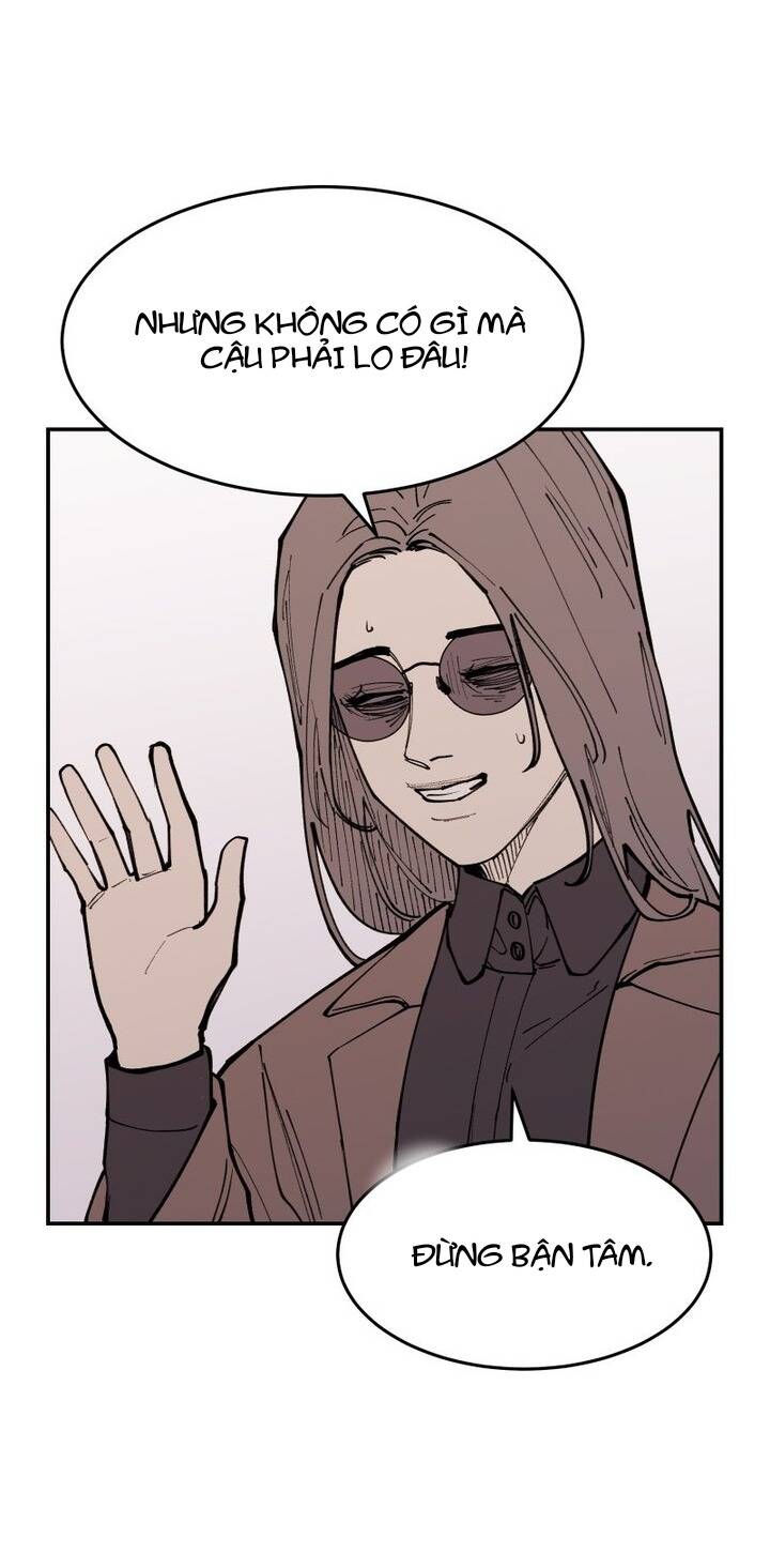 Vampire Family Chapter 23 - 45