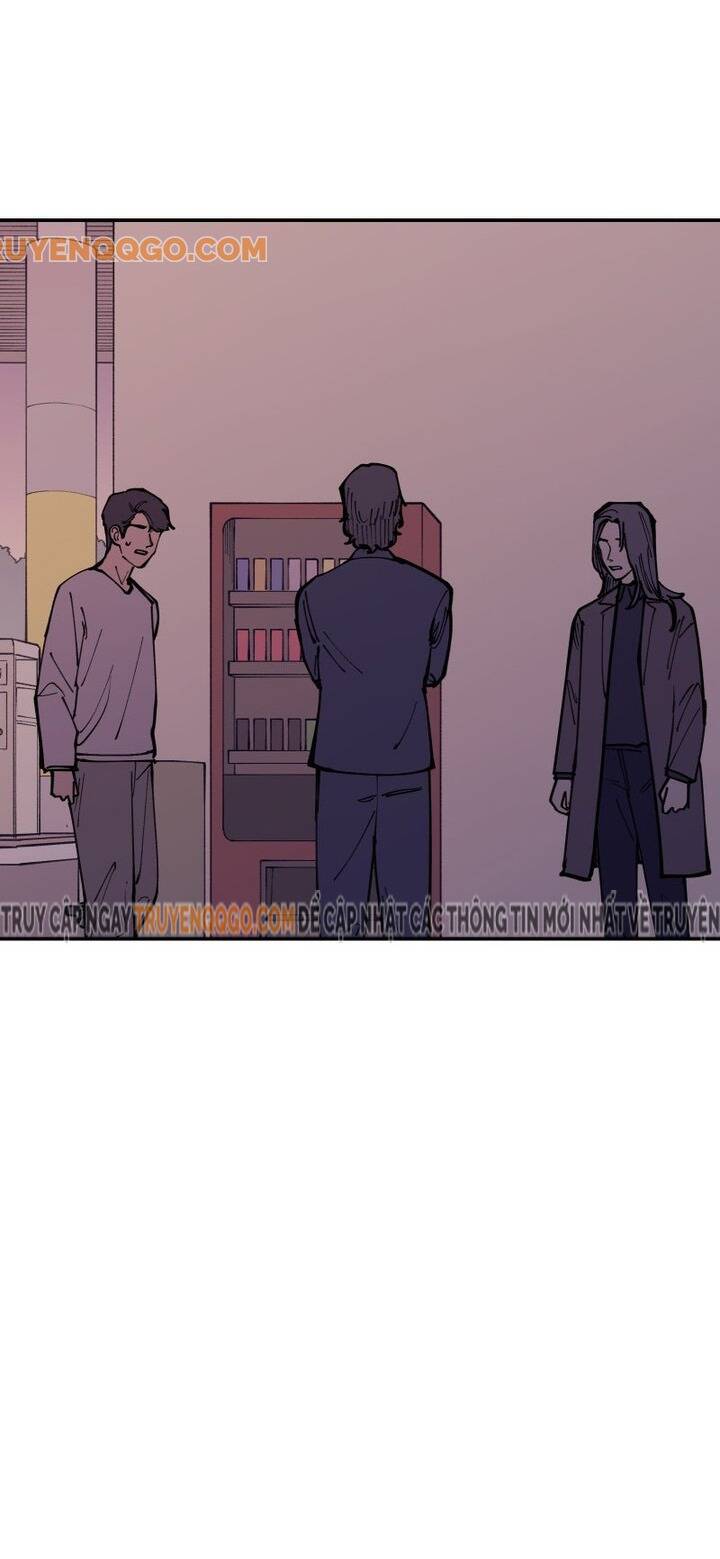 Vampire Family Chapter 22 - 47