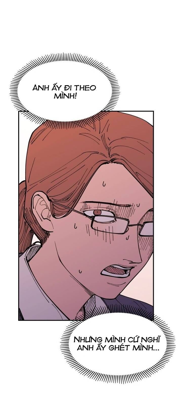 Vampire Family Chapter 29 - 40