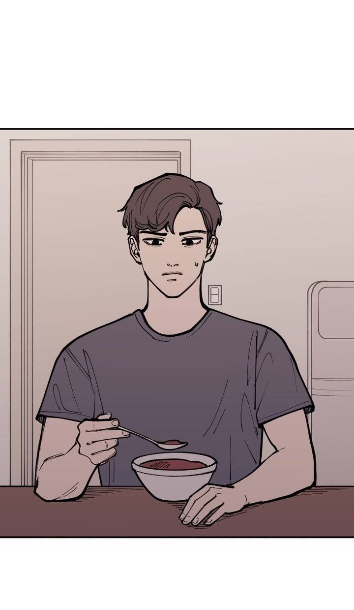 Vampire Family Chapter 24 - 44