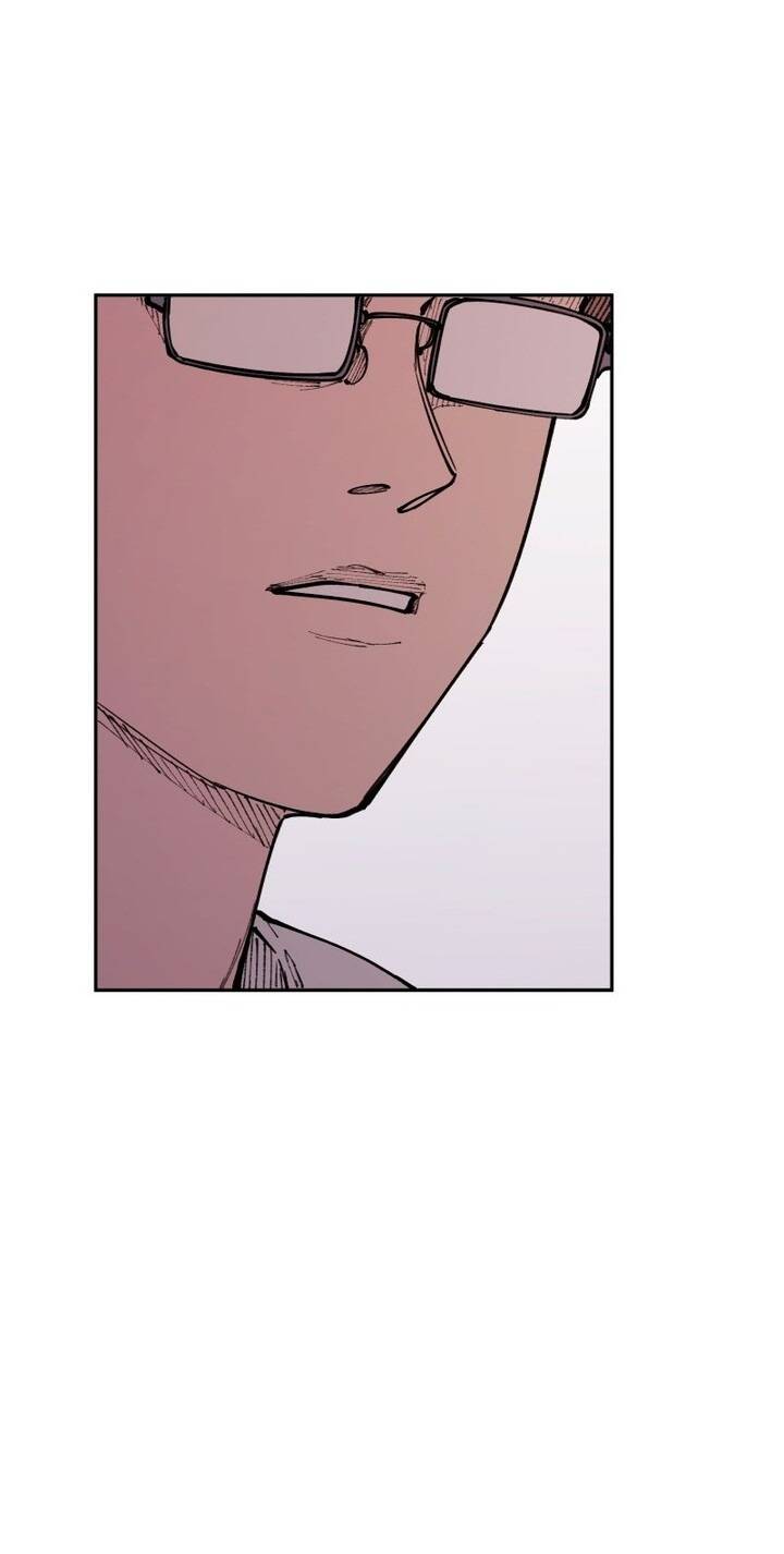 Vampire Family Chapter 28 - 42