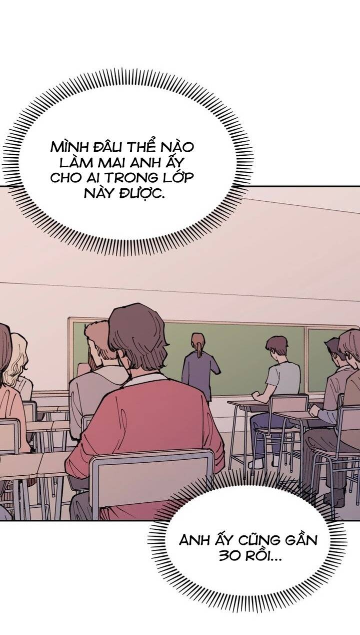 Vampire Family Chapter 27 - 42