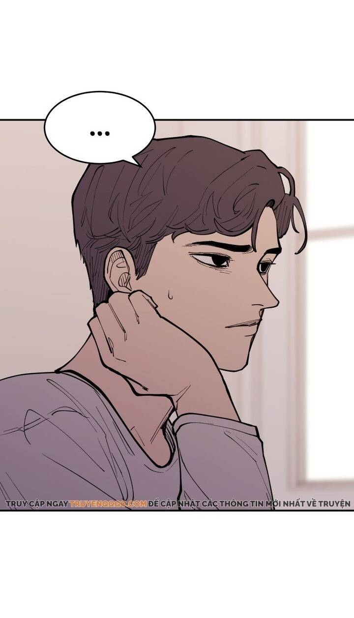 Vampire Family Chapter 23 - 46