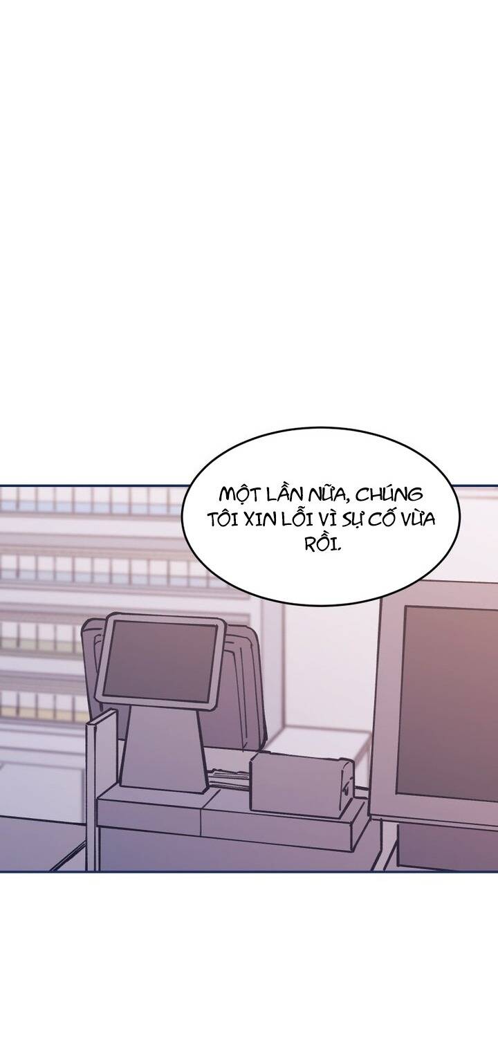 Vampire Family Chapter 22 - 48