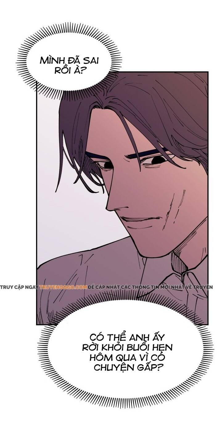 Vampire Family Chapter 29 - 41