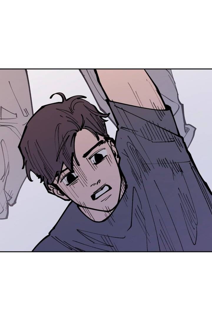 Vampire Family Chapter 26 - 43