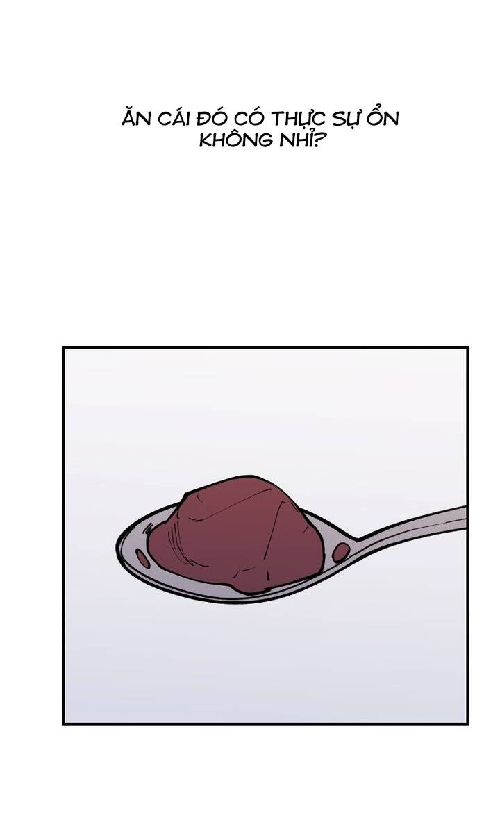 Vampire Family Chapter 24 - 45