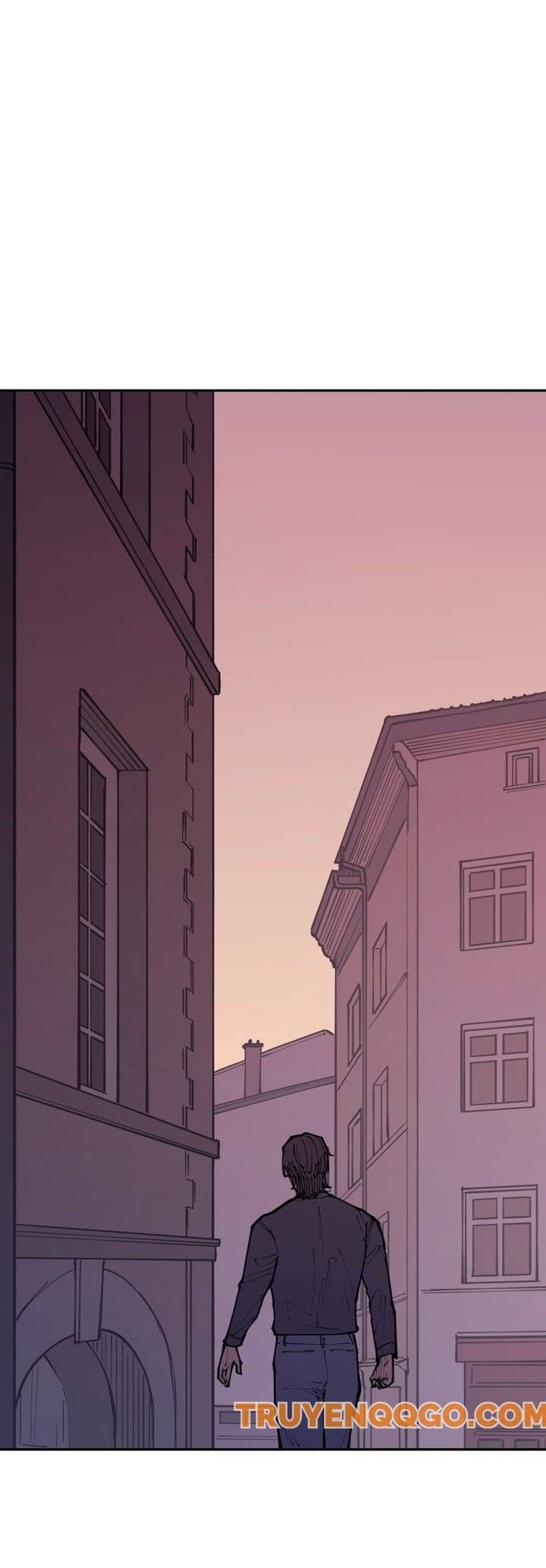 Vampire Family Chapter 28 - 43