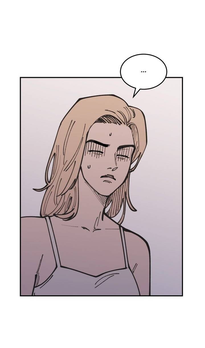 Vampire Family Chapter 21 - 52