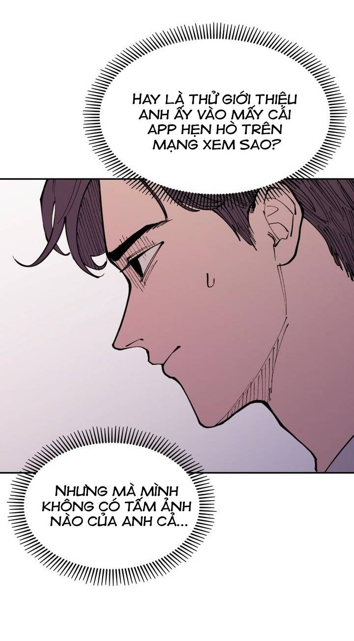 Vampire Family Chapter 27 - 43