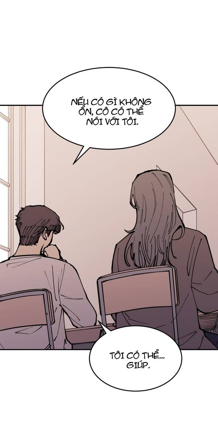 Vampire Family Chapter 23 - 47