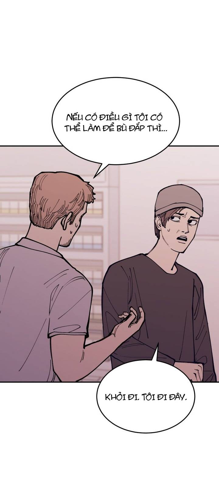 Vampire Family Chapter 22 - 49