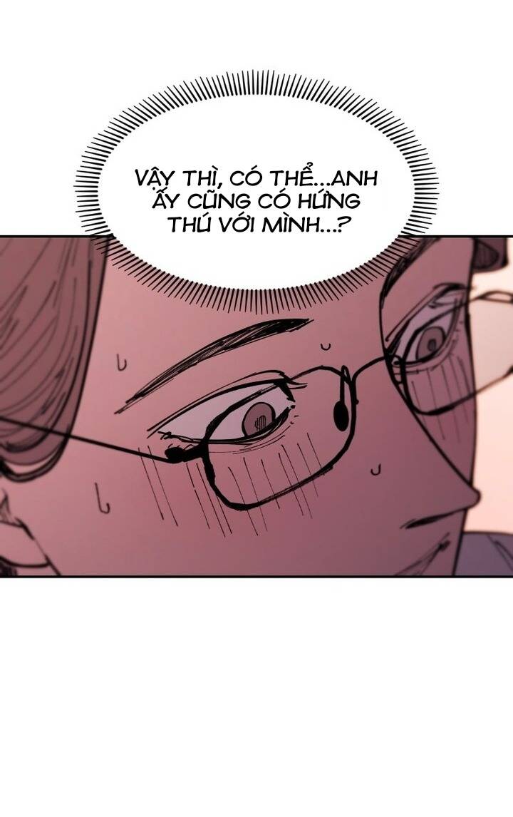 Vampire Family Chapter 29 - 42