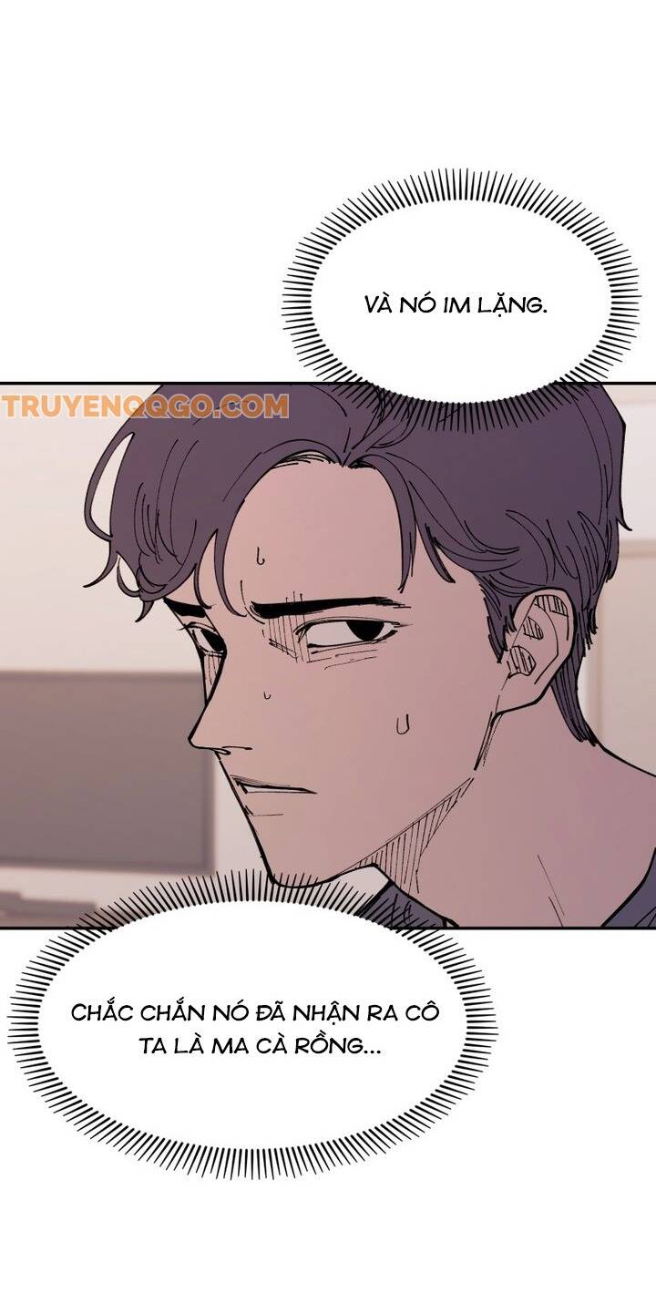 Vampire Family Chapter 25 - 45