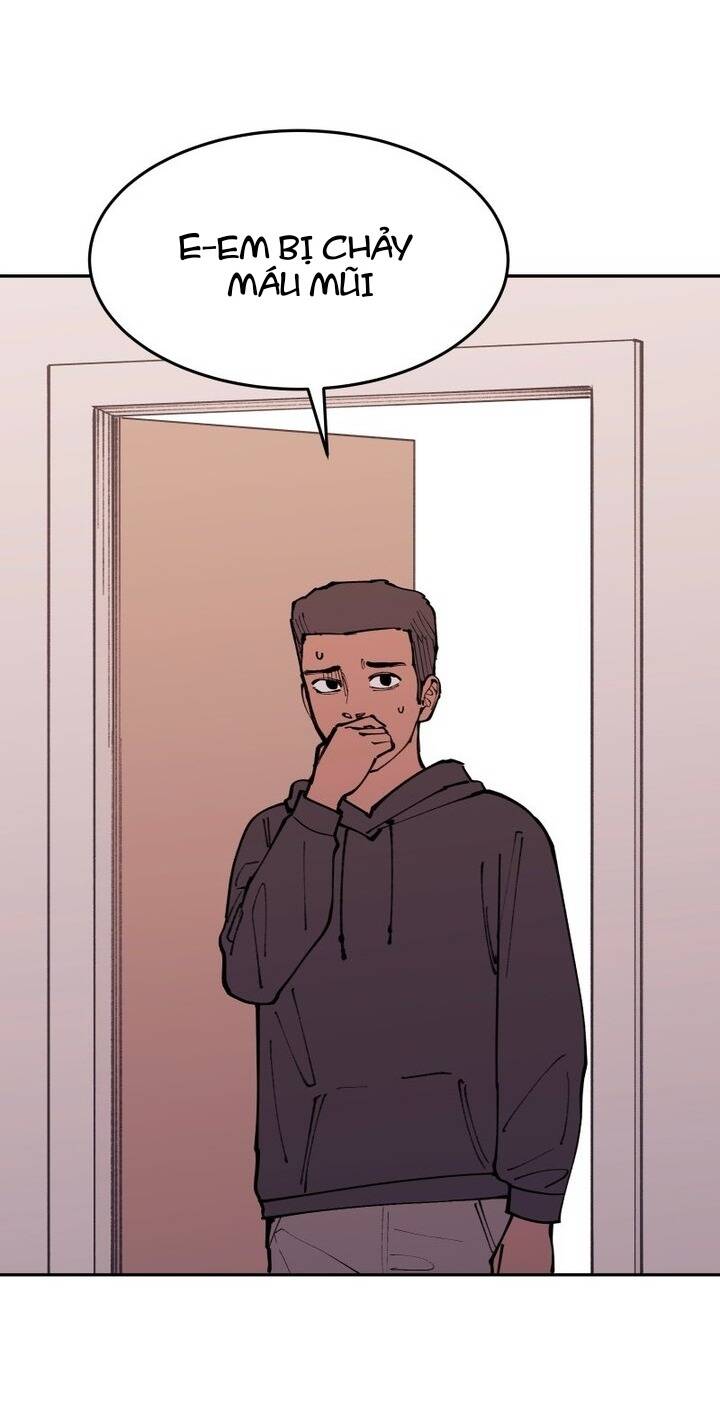 Vampire Family Chapter 30 - 42