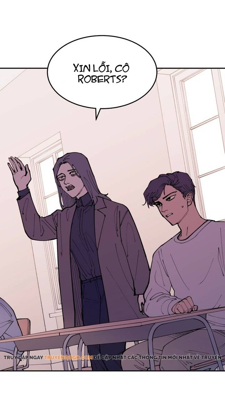 Vampire Family Chapter 27 - 44