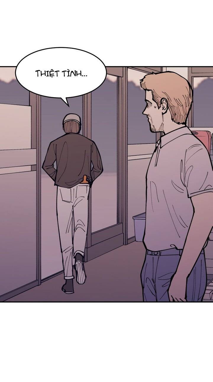 Vampire Family Chapter 22 - 50