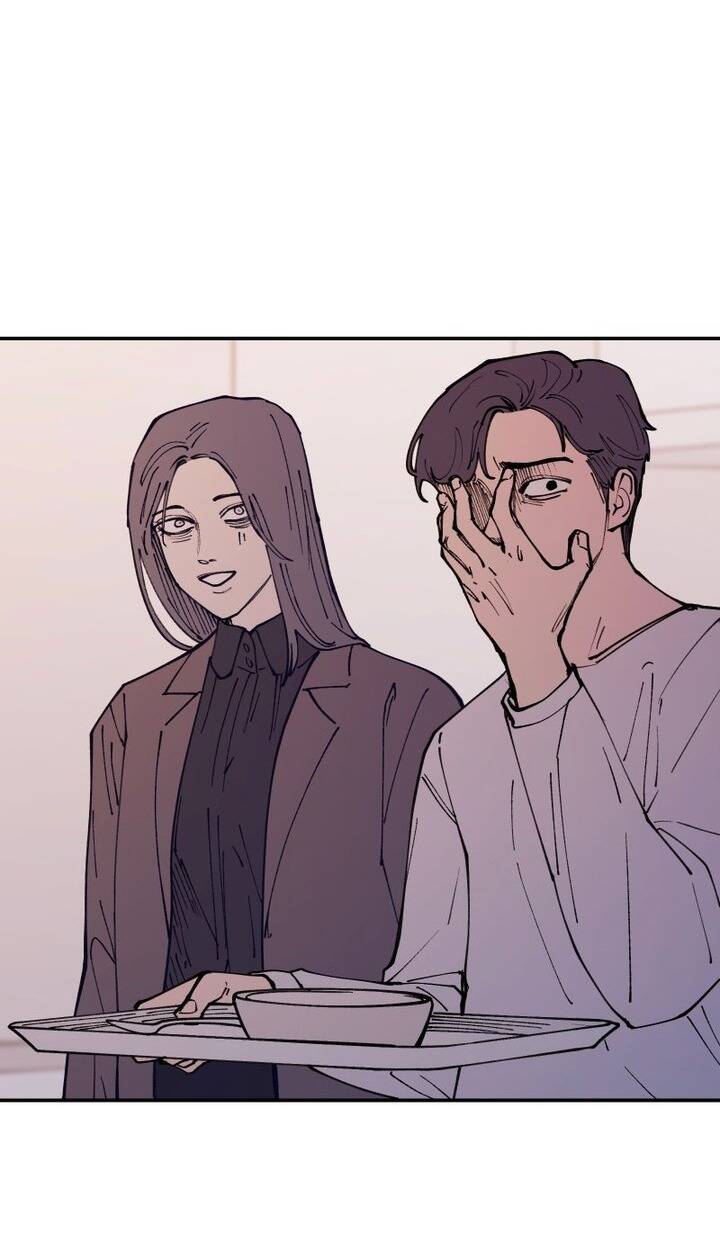 Vampire Family Chapter 29 - 43