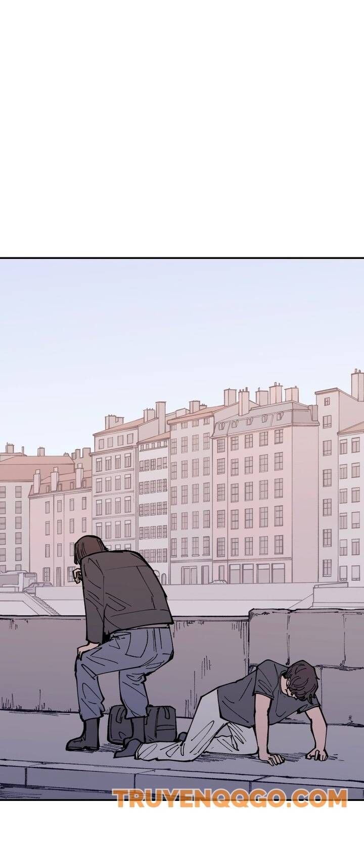 Vampire Family Chapter 26 - 45