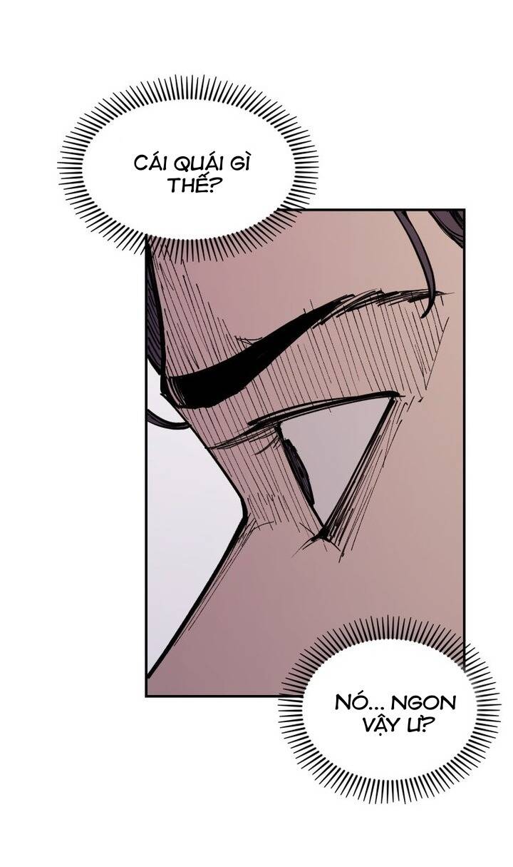 Vampire Family Chapter 24 - 47