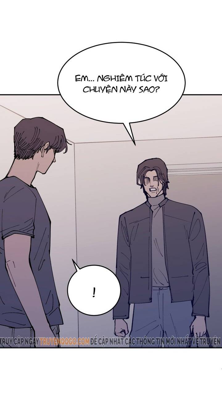 Vampire Family Chapter 25 - 46