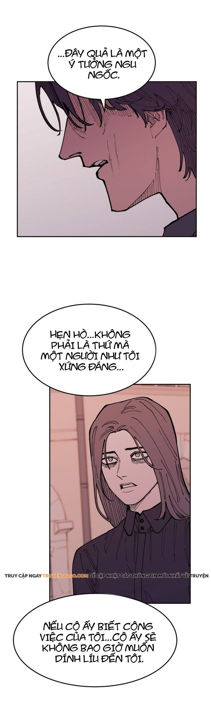 Vampire Family Chapter 28 - 45